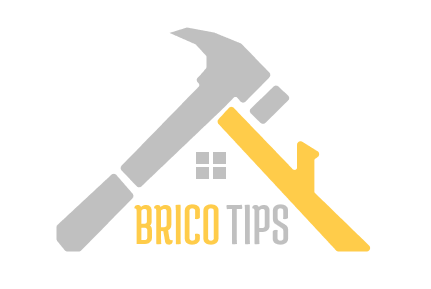 logo bricotips
