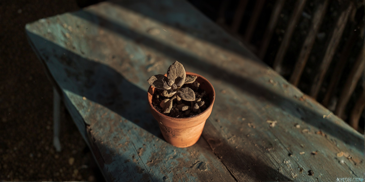 Plantas resistentes al calor y la sequía para un jardín que aguanta el verano