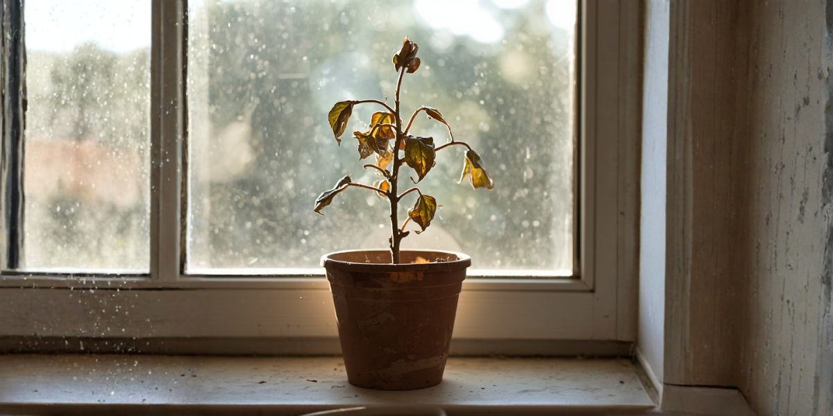 Cómo cuidar las plantas en verano para que no se mueran con el calor